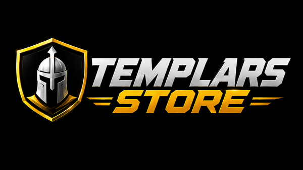 Templars Store