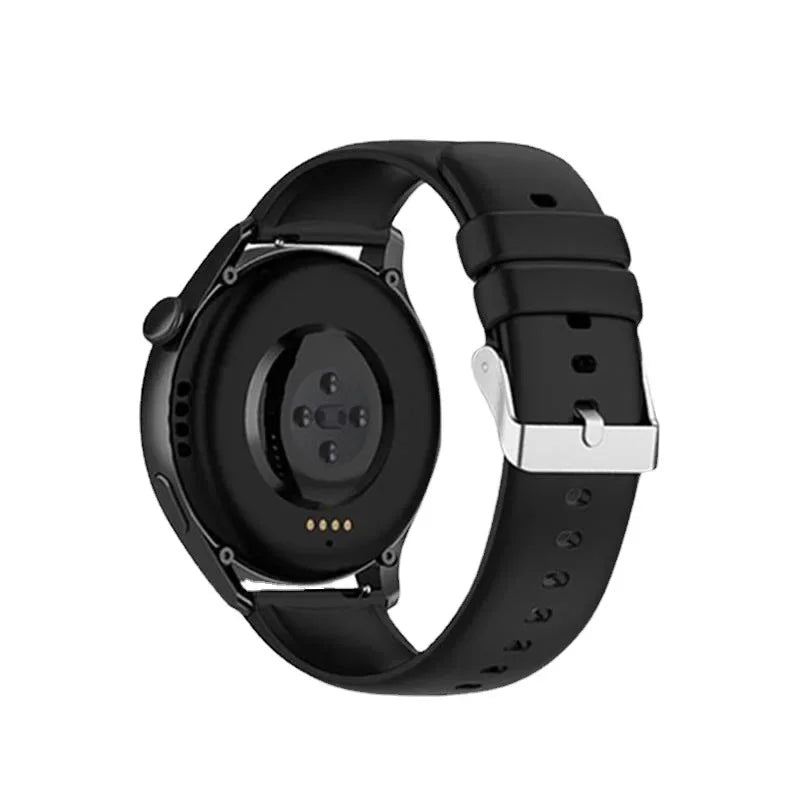 Smartwatch Bracelet