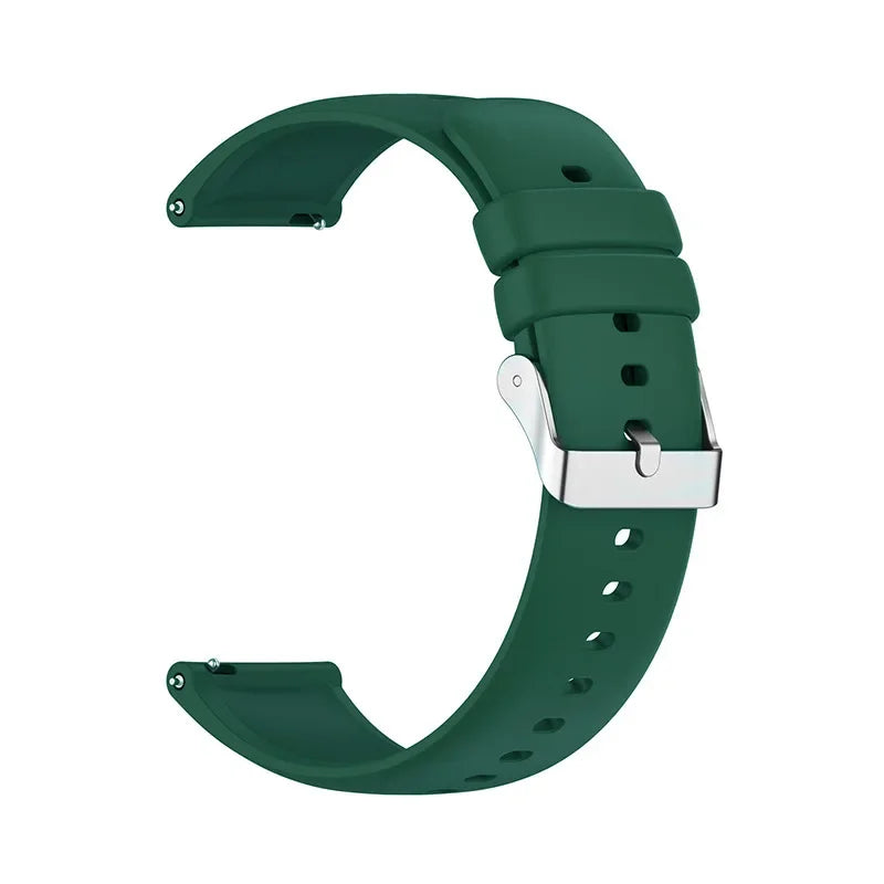 Smartwatch Bracelet