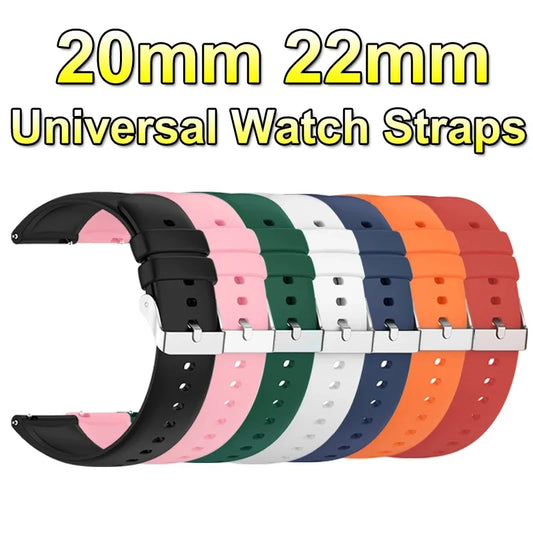Smartwatch Bracelet