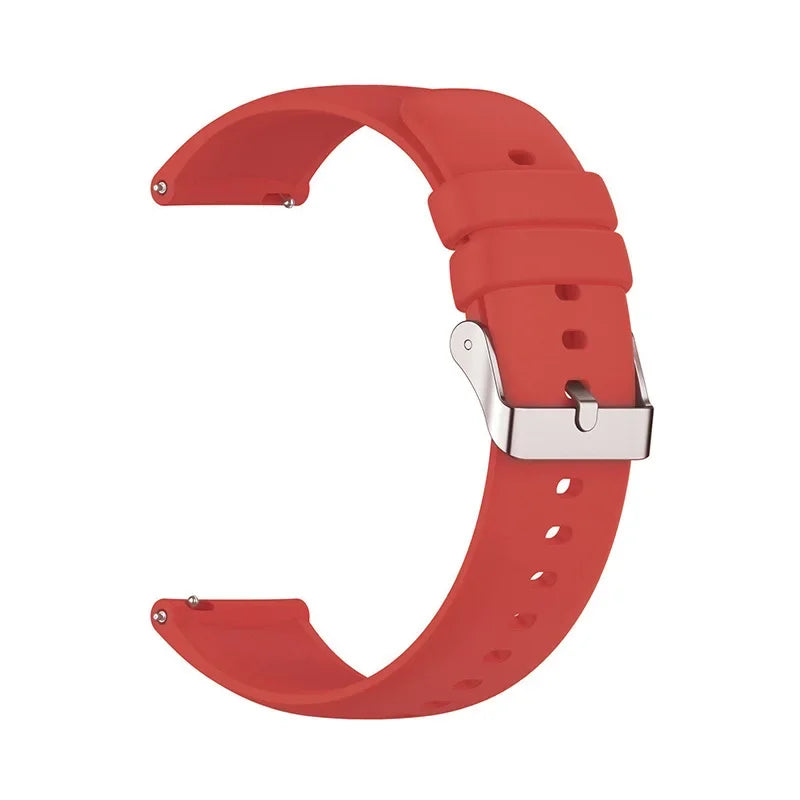 Smartwatch Bracelet