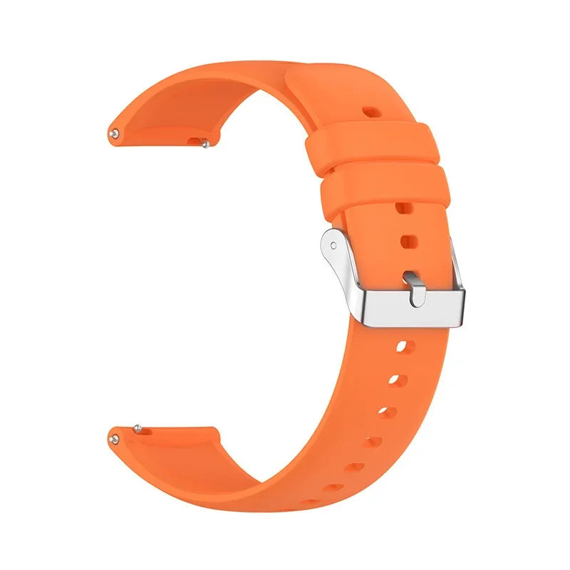 Smartwatch Bracelet