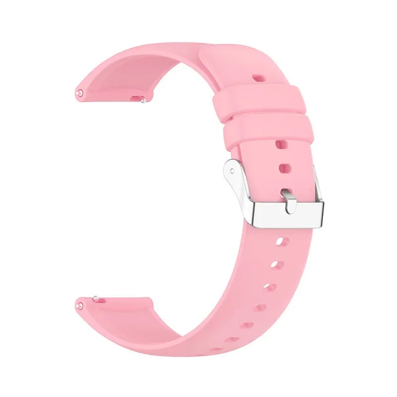 Smartwatch Bracelet