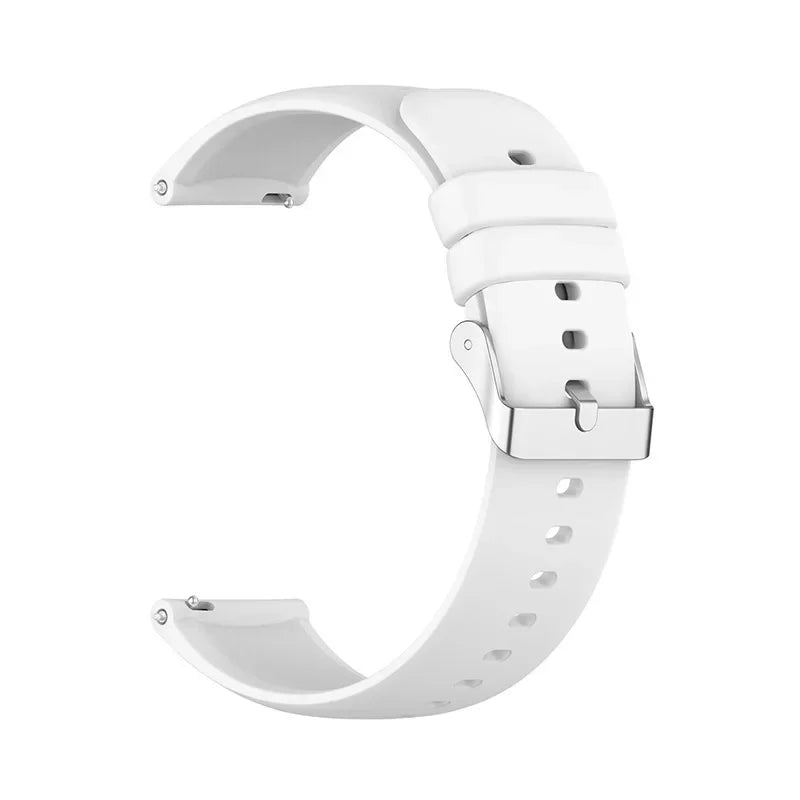 Smartwatch Bracelet