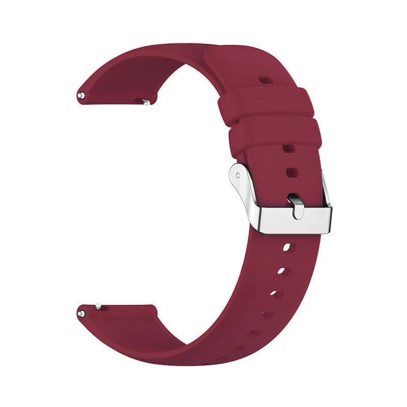 Smartwatch Bracelet