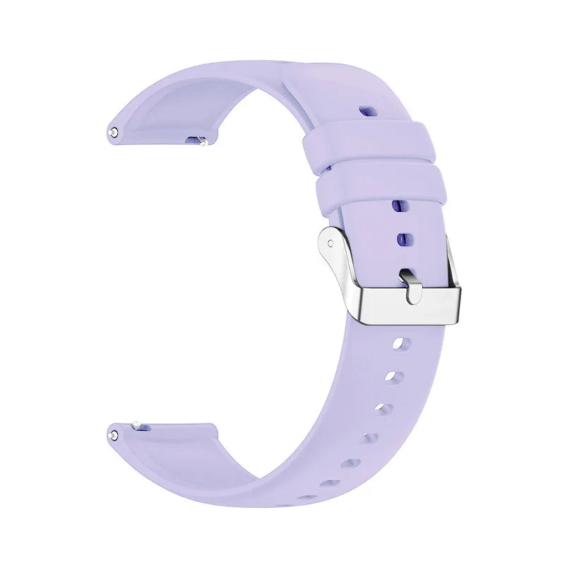 Smartwatch Bracelet