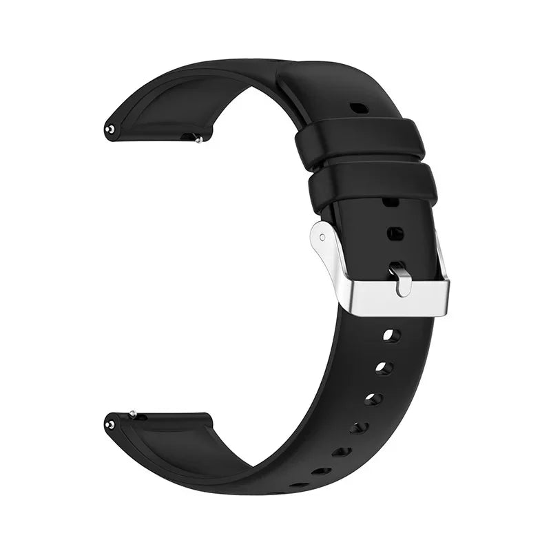 Smartwatch Bracelet
