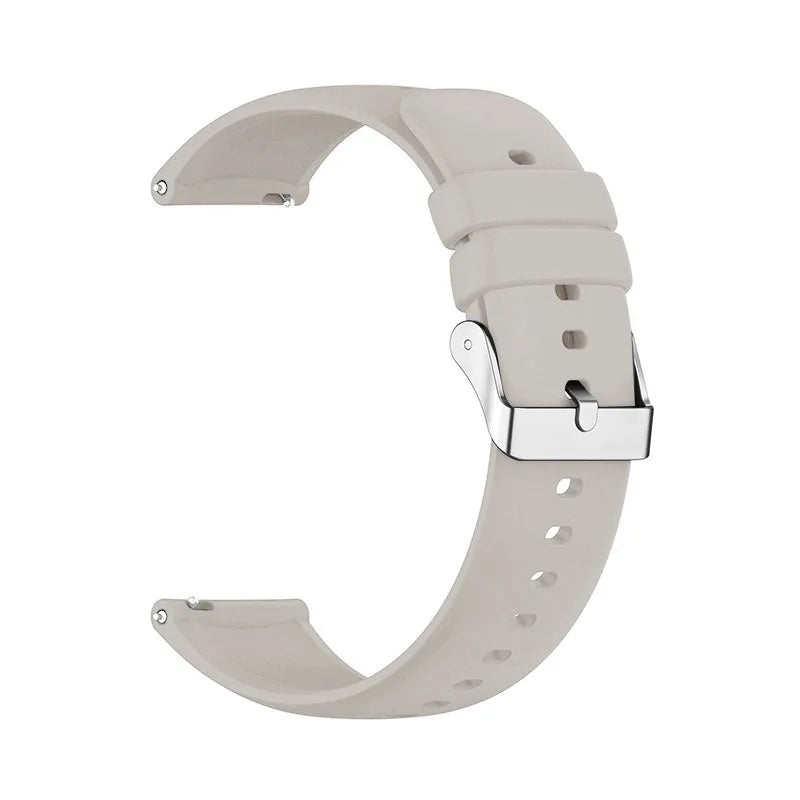 Smartwatch Bracelet