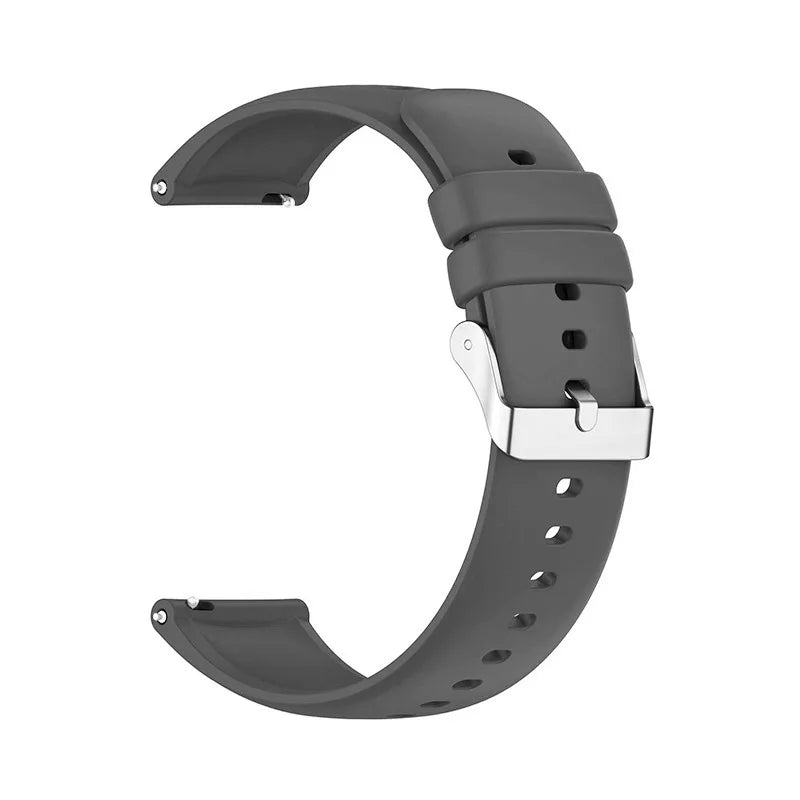 Smartwatch Bracelet