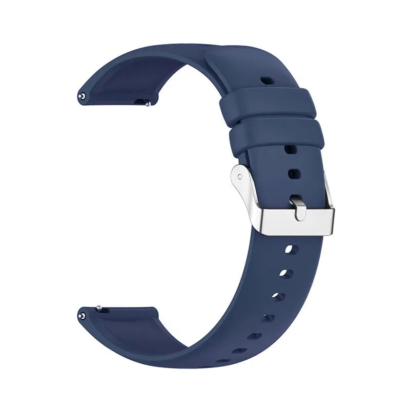 Smartwatch Bracelet