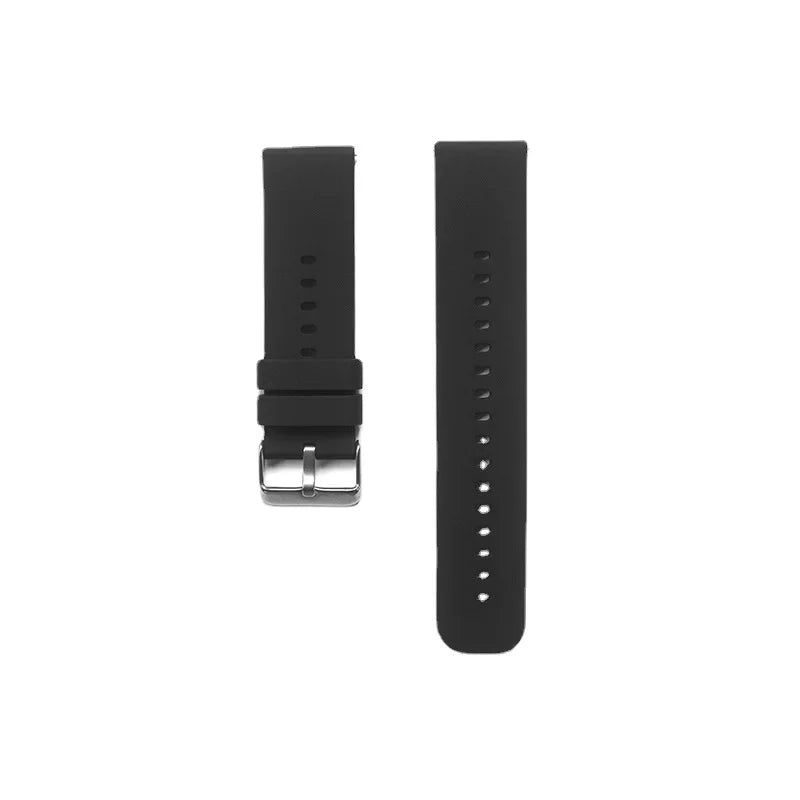 Smartwatch Bracelet
