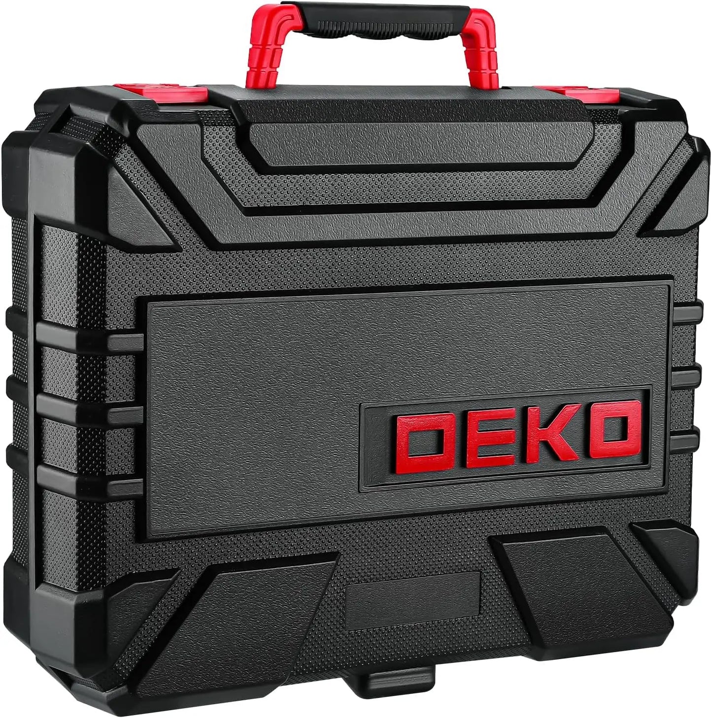 Small repair tool kit