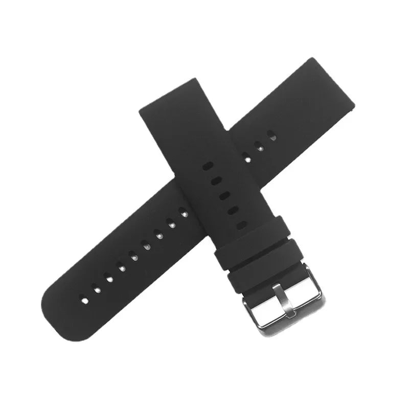 Smartwatch Bracelet