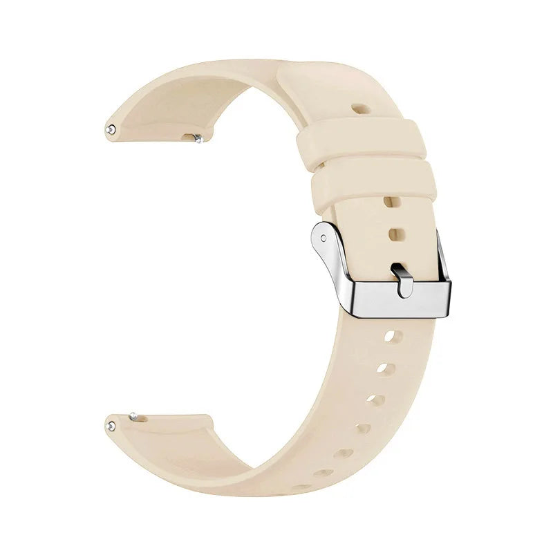 Smartwatch Bracelet